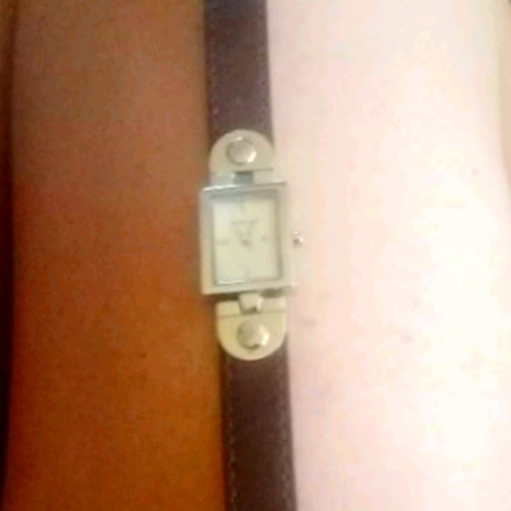 Micheal kors watch